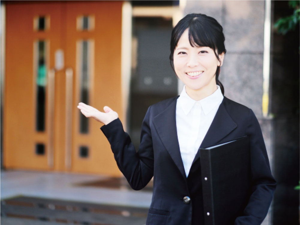 オーダーメイド管理