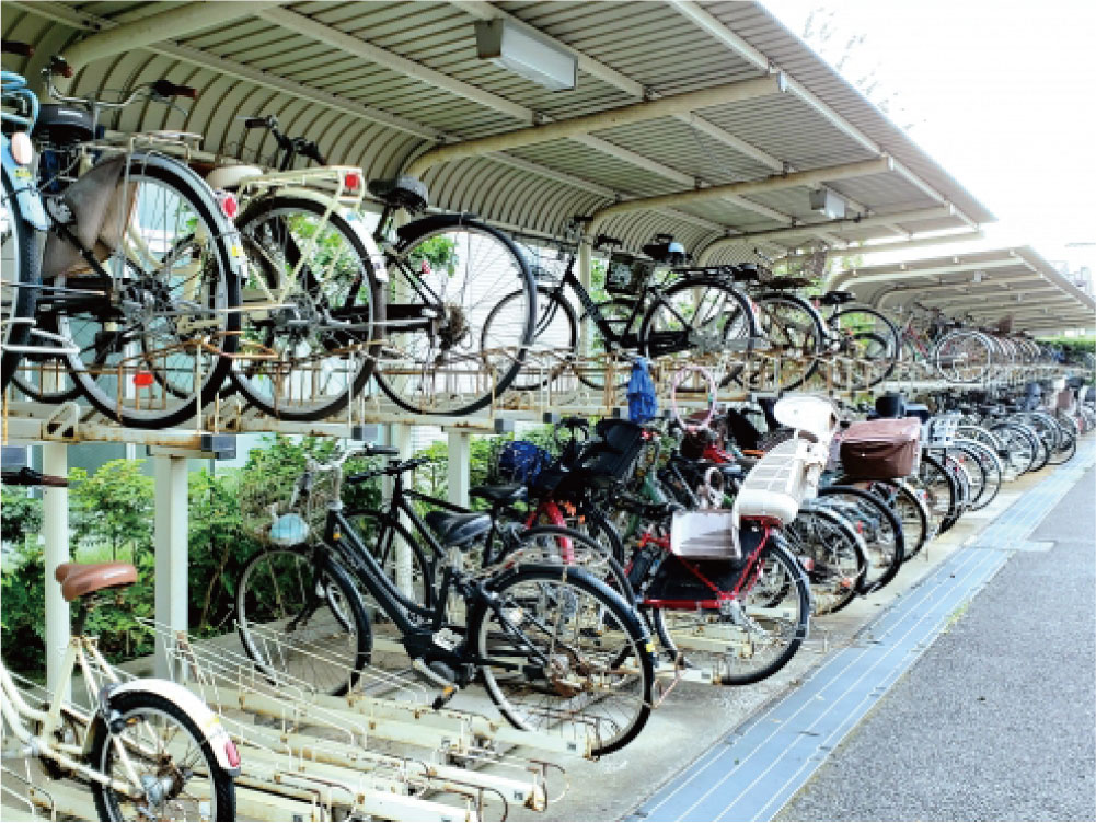 オーダーメイド管理